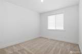 32110 Grand Avenue - Photo 18