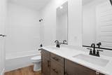 32110 Grand Avenue - Photo 19