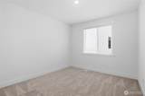 32110 Grand Avenue - Photo 20