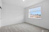 32110 Grand Avenue - Photo 21