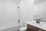 32110 Grand Avenue - Photo 22