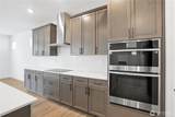 32110 Grand Avenue - Photo 4