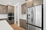 32110 Grand Avenue - Photo 5