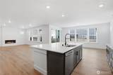 32110 Grand Avenue - Photo 6