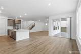 32110 Grand Avenue - Photo 7