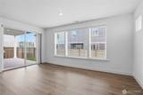 32110 Grand Avenue - Photo 8