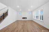 32110 Grand Avenue - Photo 9