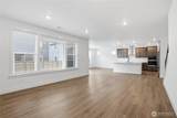 32110 Grand Avenue - Photo 10