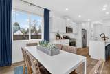 2325 Ash Street - Photo 11