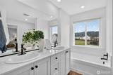2325 Ash Street - Photo 15