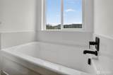 2325 Ash Street - Photo 16