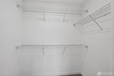 2325 Ash Street - Photo 17