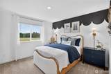 2325 Ash Street - Photo 18