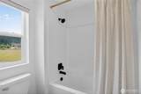 2325 Ash Street - Photo 22