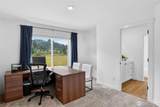2325 Ash Street - Photo 23