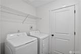2325 Ash Street - Photo 24