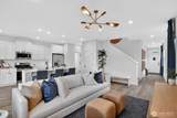 2325 Ash Street - Photo 4