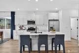 2325 Ash Street - Photo 6