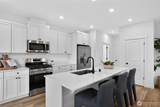 2325 Ash Street - Photo 7