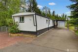 31108 3rd Avenue - Photo 1