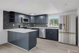 31108 3rd Avenue - Photo 2