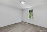 31108 3rd Avenue - Photo 11