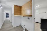 31108 3rd Avenue - Photo 12