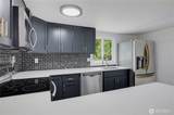 31108 3rd Avenue - Photo 13