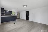 31108 3rd Avenue - Photo 14