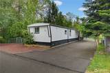 31108 3rd Avenue - Photo 16