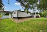 31108 3rd Avenue - Photo 17