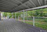 31108 3rd Avenue - Photo 18
