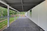 31108 3rd Avenue - Photo 19