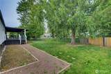 31108 3rd Avenue - Photo 20