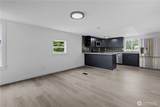 31108 3rd Avenue - Photo 3