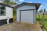 31108 3rd Avenue - Photo 21