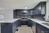 31108 3rd Avenue - Photo 4