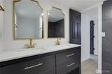 31108 3rd Avenue - Photo 5