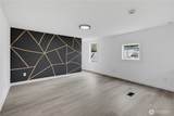 31108 3rd Avenue - Photo 7