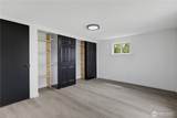31108 3rd Avenue - Photo 8