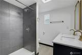 31108 3rd Avenue - Photo 9