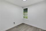 31108 3rd Avenue - Photo 10