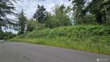27339 403rd (Lots 39,47,48,49) Street - Photo 1