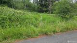 27339 403rd (Lots 39,47,48,49) Street - Photo 2