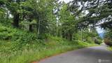 27339 403rd (Lots 39,47,48,49) Street - Photo 11