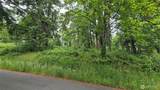 27339 403rd (Lots 39,47,48,49) Street - Photo 12