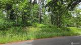 27339 403rd (Lots 39,47,48,49) Street - Photo 23