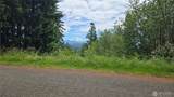 27339 403rd (Lots 39,47,48,49) Street - Photo 24