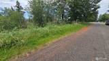 27339 403rd (Lots 39,47,48,49) Street - Photo 26