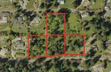27339 403rd (Lots 39,47,48,49) Street - Photo 29
